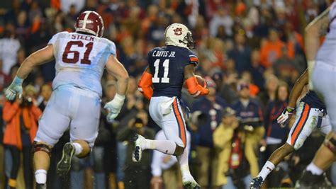 auburn beats alabama on last play of game